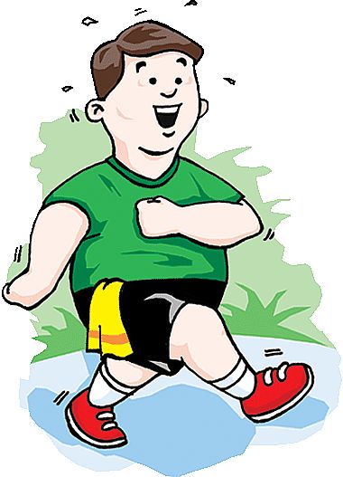 Cara Mencerdaskan Otak oleh Mahrizal Ayah Anam  Cara Mencerdaskan Otak oleh Mahrizal Ayah Anam