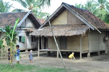 55 Gambar Alam Desa Yang Indah Paling Hist 55 Gambar Alam Desa Yang Indah Paling Hist