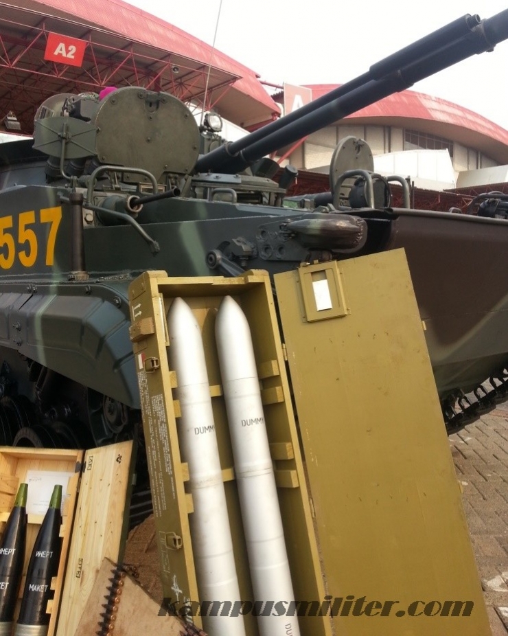 BMP-3F Pasmar 2 (kampusmiliter.com)