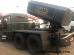 Pindad RHan 122mm (kampusmiliter.com)