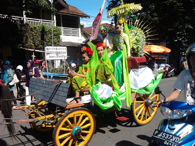 Trend Populer 52 Bunga Hiasan  Telur  Maulid  Trend Populer 52 Bunga Hiasan  Telur  Maulid