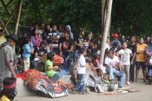 13254159981275777246