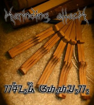 Beragama Ala Komunitas Musik Metal Ujungberung Rebels 2