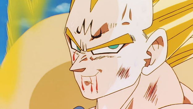 Download Download Episode Anime Terbaru Semua Anime Terpanas Updated 20 Desktop Wallpaper Free Get Wallpaper Download Episode Anime Terbaru Semua Anime Terpanas Updated 20 For Free