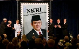 http://data.tribunnews.com/foto/bank/images/Rhoma-Irama-di-Facebook.jpg