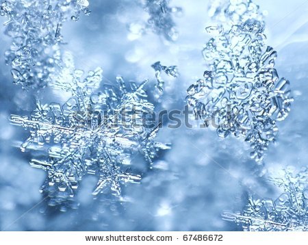 Sekilas Tentang Salju Halaman 1 Kompasiana com Sekilas Tentang Salju Halaman 1 Kompasiana com