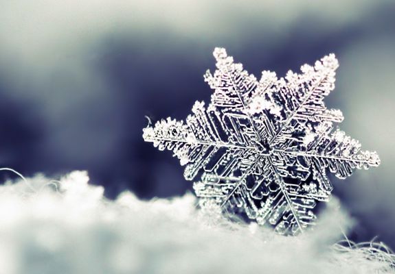 Image result for musim salju jalanan malam hari amerika