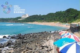 (Sumber gambar : http://tong.visitkorea.or.kr/cms/resource/58/218858_image2_1.jpg)