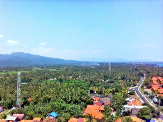 Dok. Pribadi