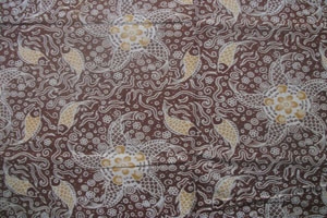 13343419222052959340