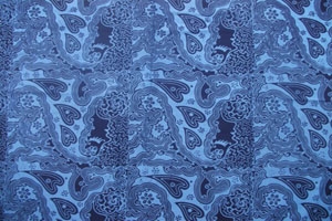 13343426231812230496