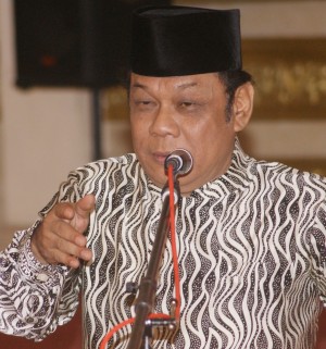 Teks Ceramah Zainuddin Mz Tentang Puasa Berbagai Teks Penting Teks Ceramah Zainuddin Mz Tentang Puasa Berbagai Teks Penting