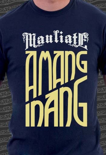 Terkeren 30 Kata Dan Gambar Lucu Versi Batak Richa Gambar Terkeren 30 Kata Dan Gambar Lucu Versi Batak Richa Gambar