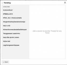trending-topic-dunia-twitter-#jokowi9juli