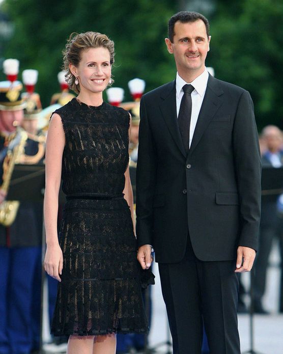 http://www.mirror.co.uk/incoming/article681173.ece/BINARY/Syrian%20President%20Bashar%20al-Assad%20and%20his%20wife%20Asma%20al-Assad