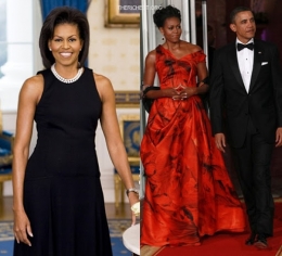 http://lh4.ggpht.com/_N-lLFhD7bxE/TWb7N1Au5VI/AAAAAAAAHJA/os19ycEuaU4/Michelle-Obama-usa_thumb[2].jpg