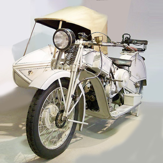 awal musim panas ini, 'mars' yang ditampilkan di bagian 'techno classica essen', TCE 2009, dunia menunjukkan untuk vintage, klasik dan prestise mobil, motor sport, motor, suku cadang dan pemulihan. 22 techno-classica akan berlangsung dari 7-11 April 2010.