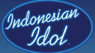 http://www.centroone.com/assets/Uploads/_resampled/main2-indonesia-idol-2012.jpg