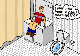 toilet-humor