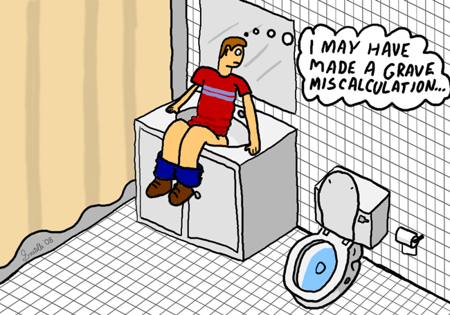 toilet-humor