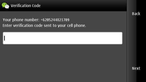1352167204964183206