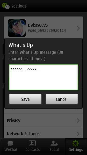 1352167792963450134
