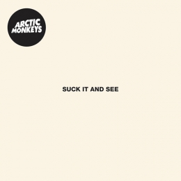 Living Legend: Arctic Monkeys - Kompasiana.com