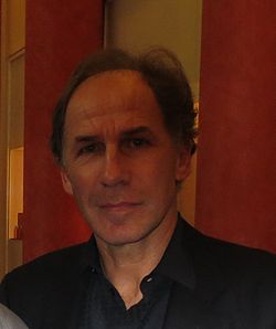 Franco Baresi.JPG