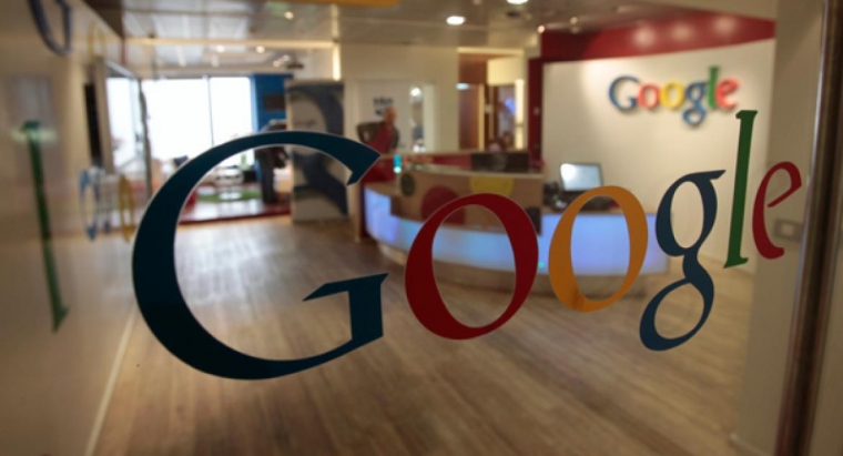 Google - Foto: ibtimes.com