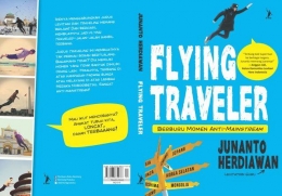 flyingtrave