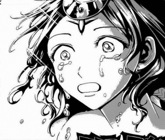 Special Guest From Magi World Arba Kompasiana Com Special Guest From Magi World Arba Kompasiana Com