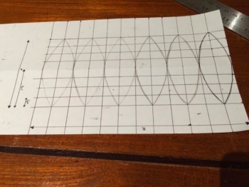 Membuat Jeruk Kertas Kompasiana Com Membuat Jeruk Kertas Kompasiana Com