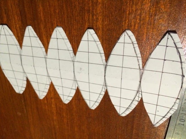 Membuat Jeruk Kertas Kompasiana com Membuat Jeruk Kertas Kompasiana com