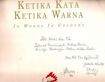 Gratis Unduh Gambar Menatap Wajah Kemerdekaan Indonesia Dalam Puisi Dan Lukisan Terupdate by www.katacinta.co