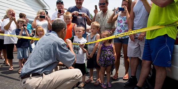 Penghormatan Atas Sikap Rendah Hati Kompasiana Com