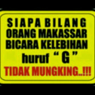 Tuhan Kenapa Aku Menjadi Osella Okkots Sejak Lahir