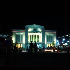 stasiun tugu 300x300 Kuliner Malam Yogyakarta