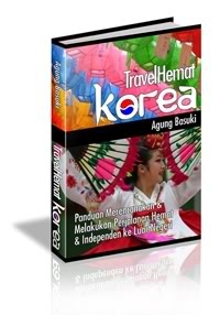 Cover TH Korea 200 White Pictures, Images and Photos