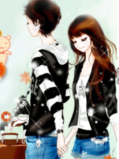 Gambar Kartun Romantis Pelukan Gambar Kartun Keren Gambar Kartun Romantis Pelukan Gambar Kartun Keren