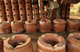Cara Membuat Dapur Dari Tanah Liat Desainrumahid com Cara Membuat Dapur Dari Tanah Liat Desainrumahid com