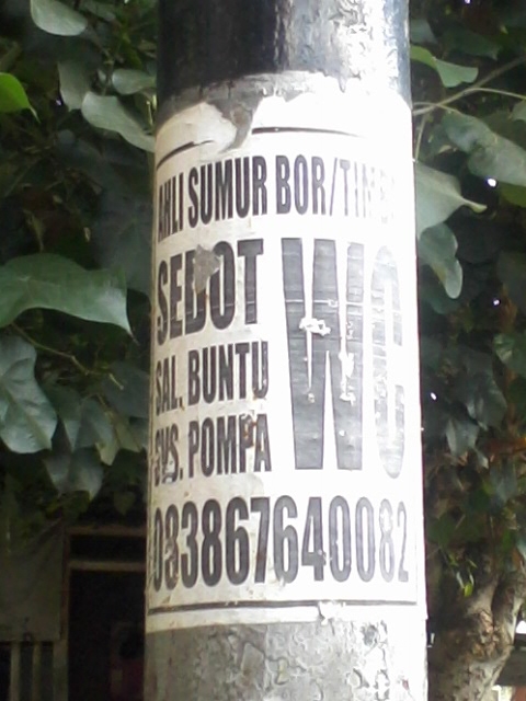 134978547559314401