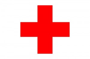 Kajian Isu Lambang Palang Merah Redcross sebagai Lambang Kajian Isu Lambang Palang Merah Redcross sebagai Lambang