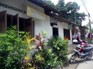 13526179721392142814