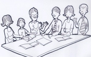 Foto Artikel Belajarlah Menghargai Orang Lain Please