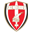 KS Skënderbeu