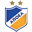 APOEL FC