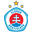 ŠK Slovan Bratislava