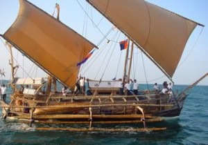 Lihat Kapal di Borobudur Yuk Kompasiana com Lihat Kapal di Borobudur Yuk Kompasiana com