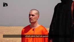 James Foley foto pamelageller.com