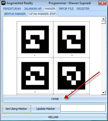 13569459801762829807